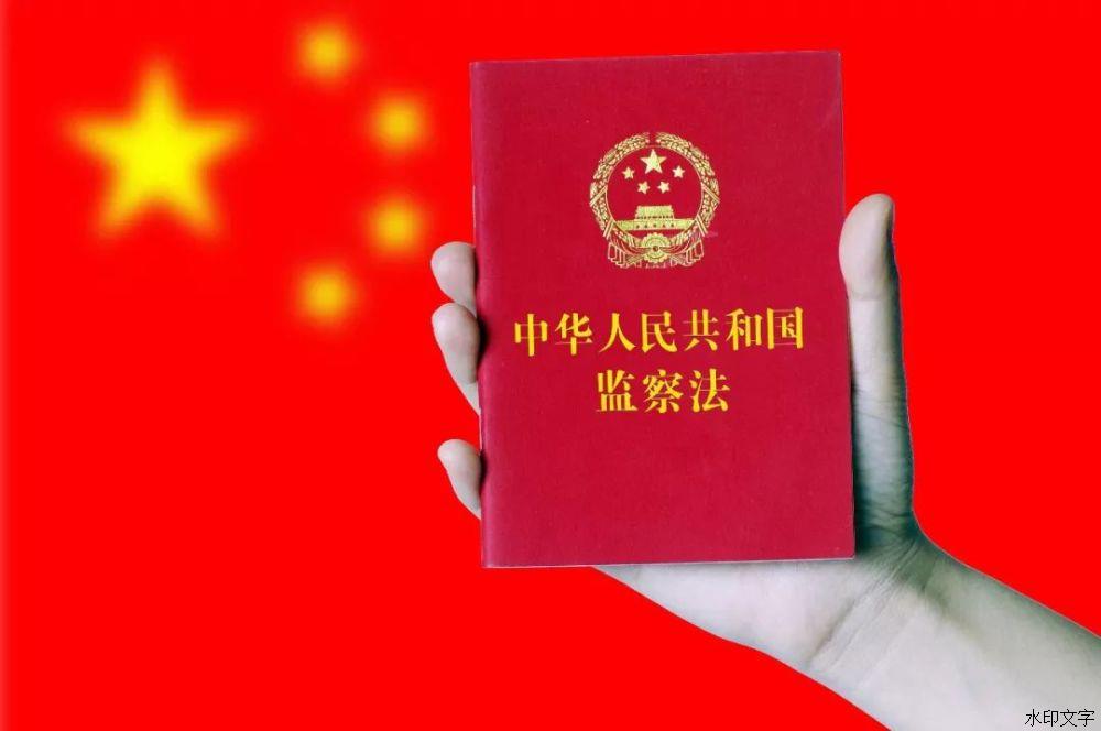 f7517363541c4457be9b046c9b12d2df.jpg f7517363541c4457be9b046c9b12d2df.jpg