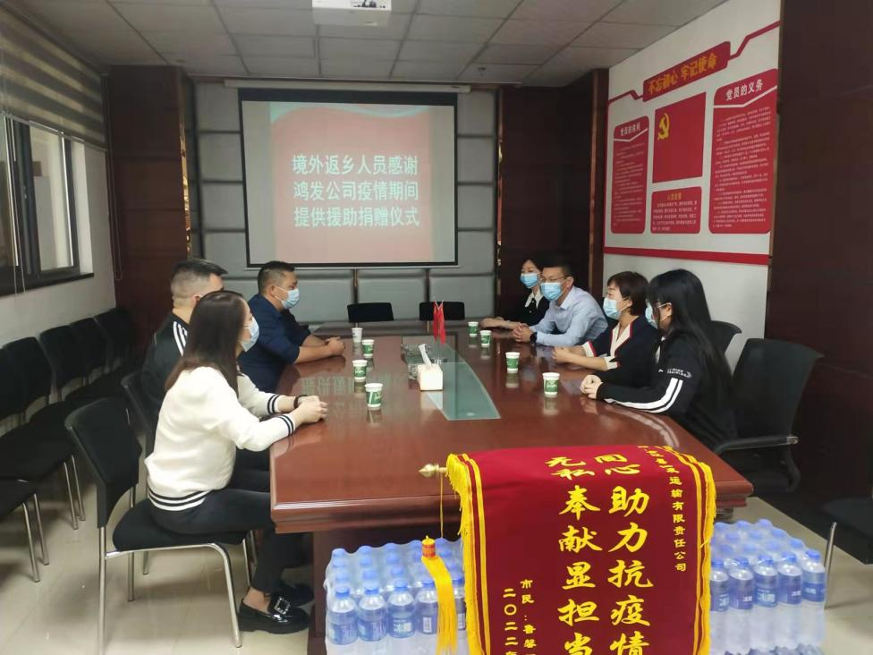 1666948775183666.png 圖片2.png