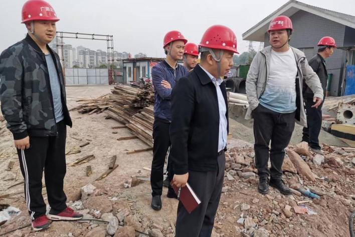 1667459987179890.png 圖片1.png