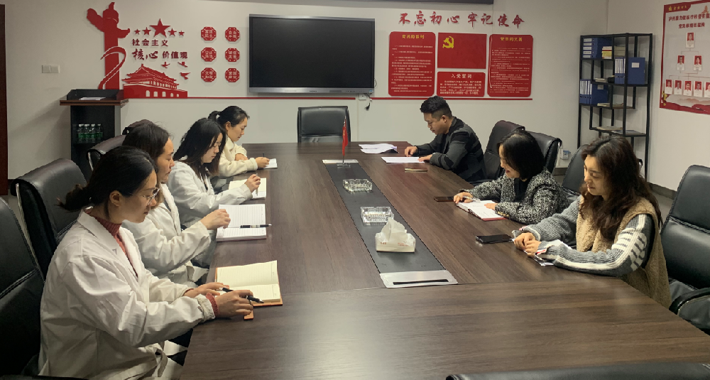 1669704951795163.png 圖片5.png