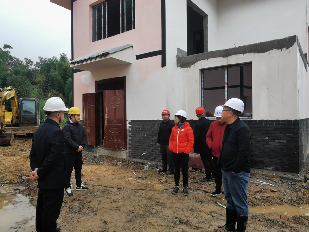 1670308686140077.png 圖片2_副本.png