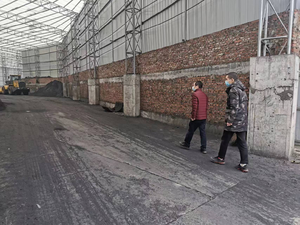 1672192789127124.png 圖片2_副本.png