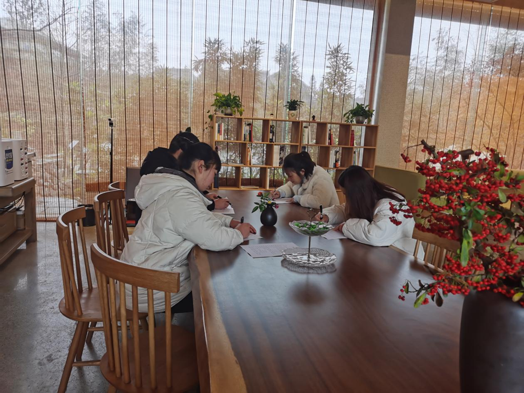 1672709278933793.png 圖片6_副本.png