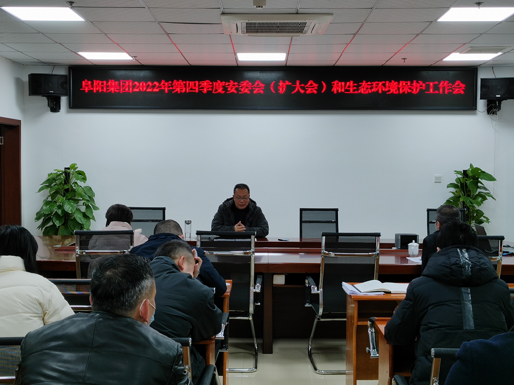 1672709516742668.png 圖片7_副本.png