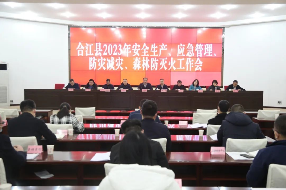 1676533331831511.png 圖片3_副本.png