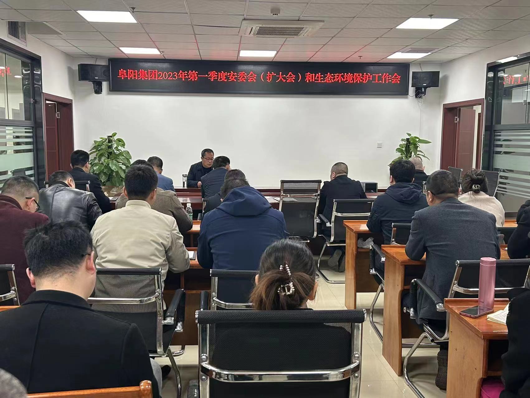 1677720300223944.jpg 微信圖片_20230302092442.jpg