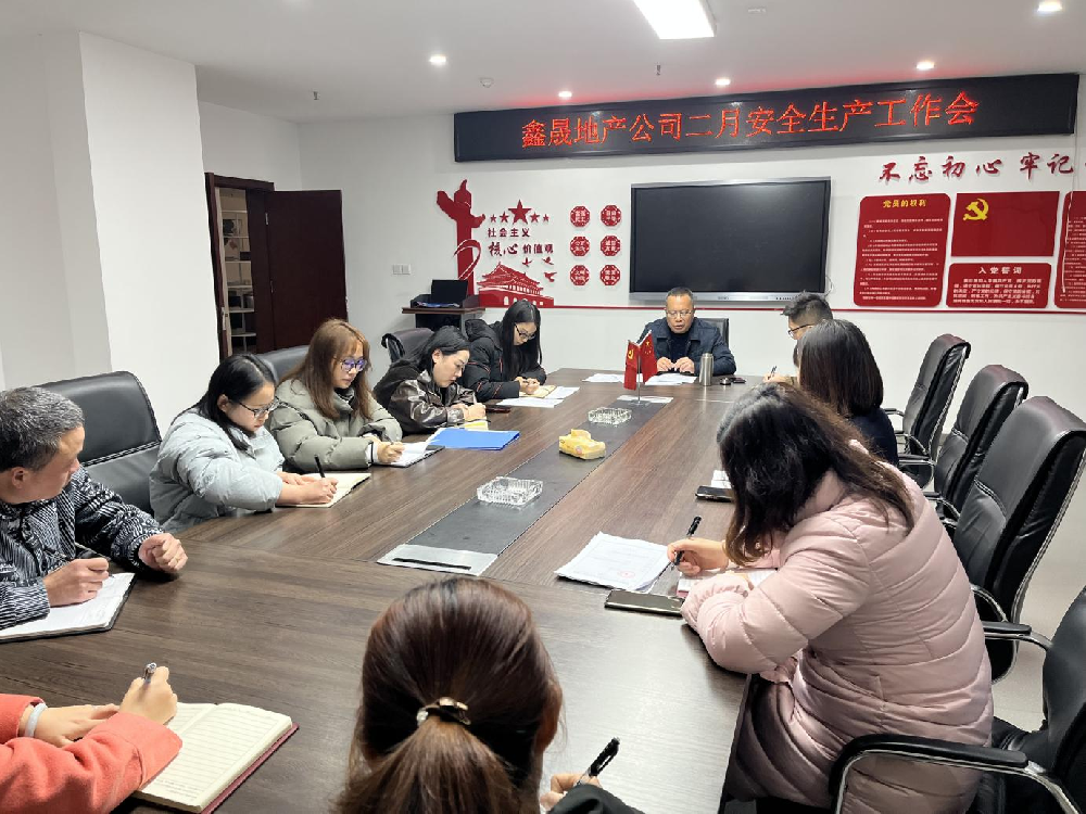 1678089126170348.png 圖片5.png