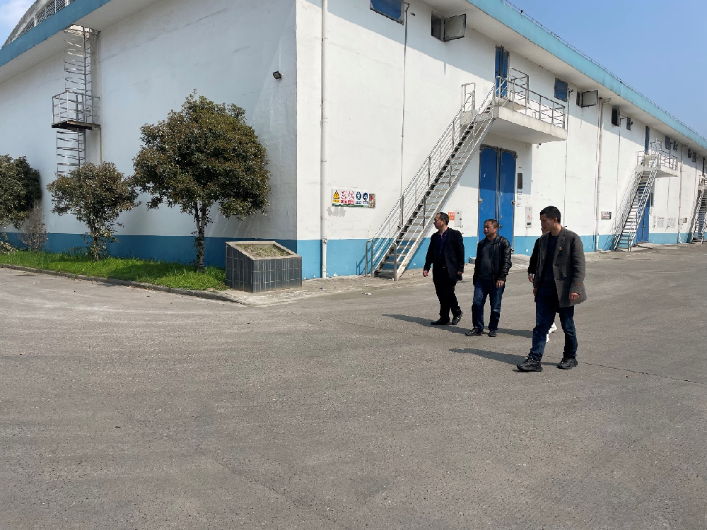 1679014845192222.png 圖片4.png