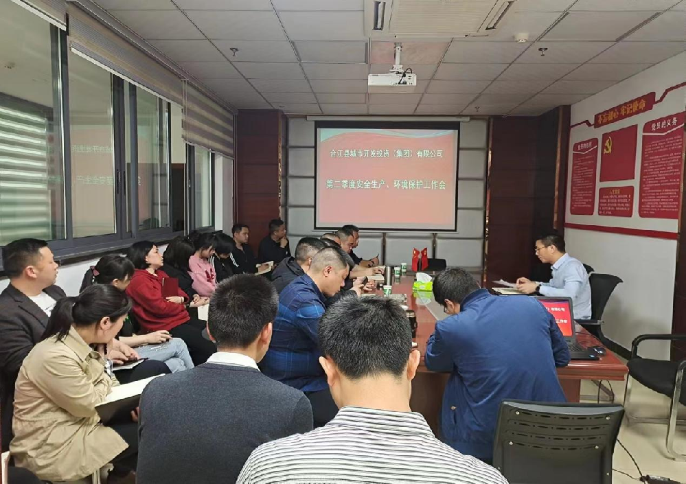 1681180698189776.png 圖片1.png