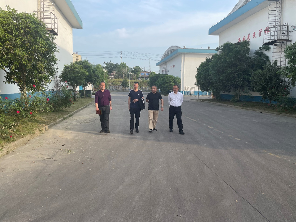 1681460824909935.png 圖片2_副本.png