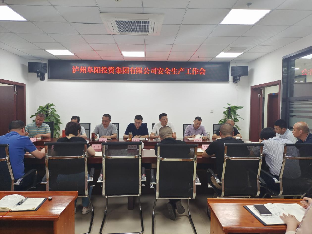 1681786022169081.png 圖片1.png