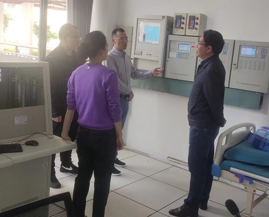 1683185969114447.png 圖片3.png