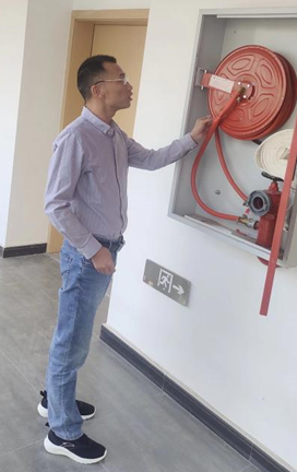 1683185977511027.png 圖片2.png