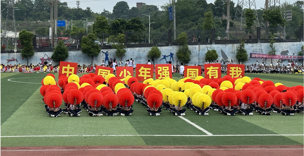 1683876899100929.png 圖片9_副本.png