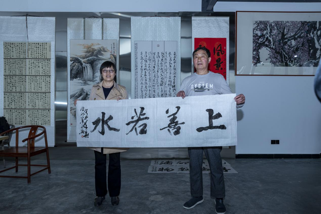 1684744357210649.png 圖片4_副本.png