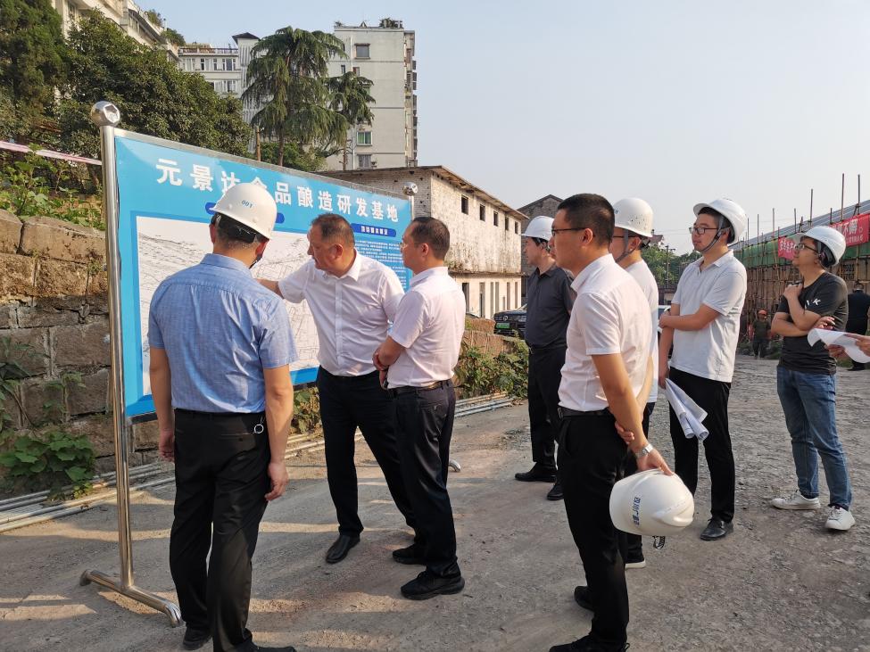 1684980060143837.jpg 圖片4.jpg