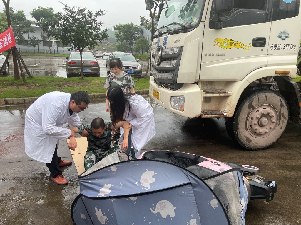 1686045963113396.png 圖片3_副本.png