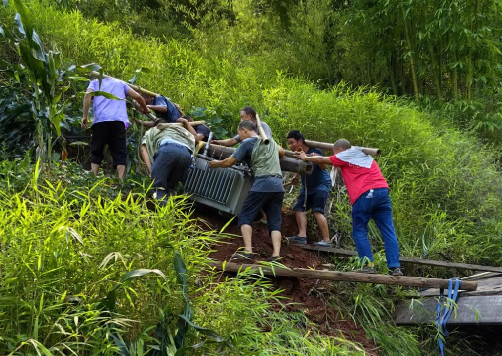 1689042248196605.png 圖片3_副本.png