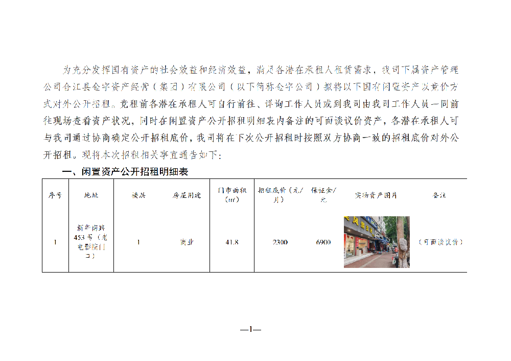 2025年9月閑置資產招租公告_01.png